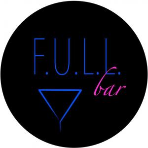 Full Bar