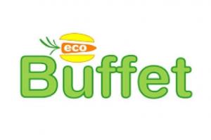 Eco Buffet 