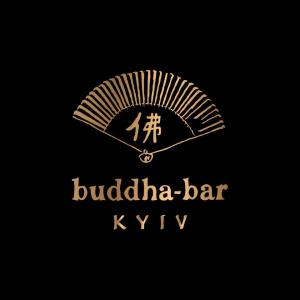 Buddha-bar