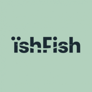 Їshfish