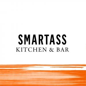 Smartass Kitchen & Bar