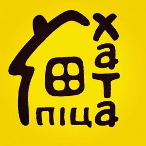 Пицца Хата Пицца Хата
