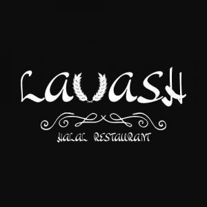 Lavash 