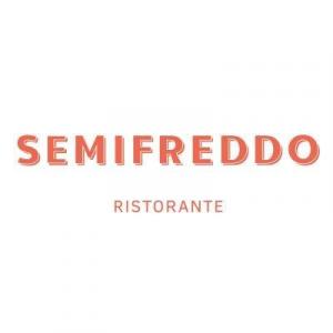 Semifreddo