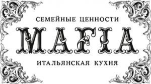 изображение MAFIA представляет: новый ресторан и караоке-клуб