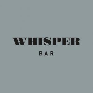 Whisper Bar