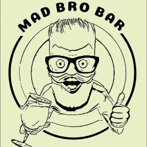 Mad Bro Bar