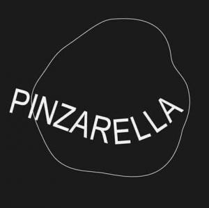 Pinzarella Pinzarella