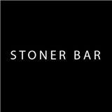 Stoner Bar