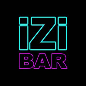 IZI bar