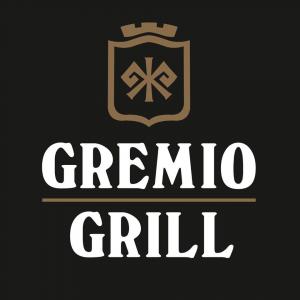 Gremio Grill Gremio Grill