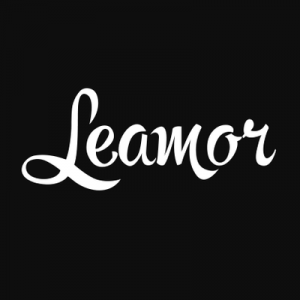 Leamor