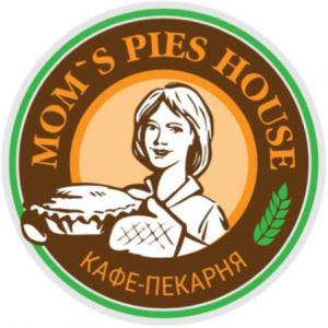 Mom’s Pies House