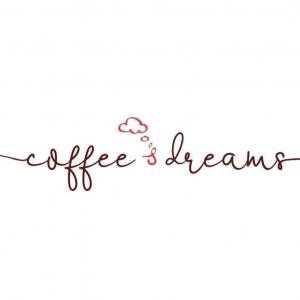 Coffee & Dreams