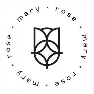 Rose-Mary