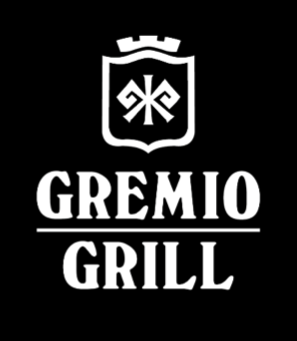 Gremio Grill