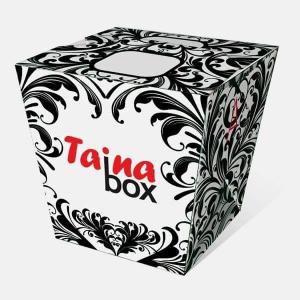 Tainabox