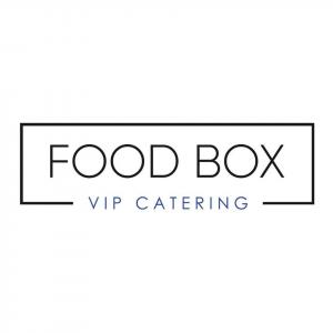 Food Box VIP Catering