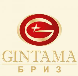 Gintama Breeze