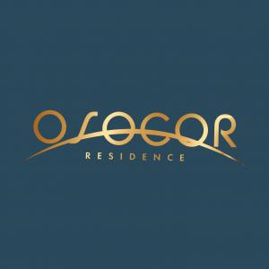 Osocor Residence