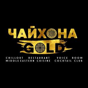 Chaihona Gold