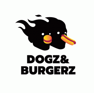 Dogz&Burgerz