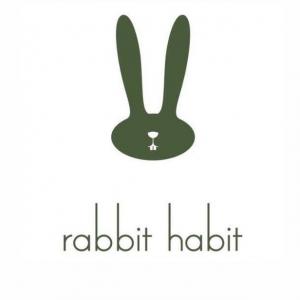 Rabbit Habit