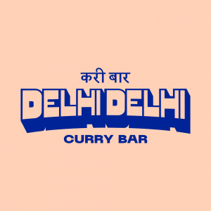 Delhi Delhi