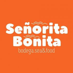 Senorita Bonita. Bodega sea & food