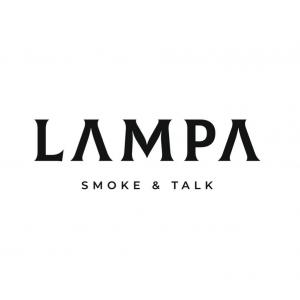 LAMPA smoke&talk