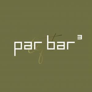 Par Bar ³
