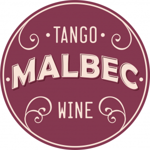 Мальбек Танго&Вино