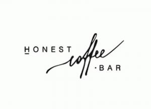 Honest Coffee Bar