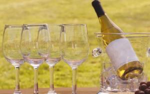 изображение Лучшие вина Испании в винном бутике Strada del Vino (05.03)