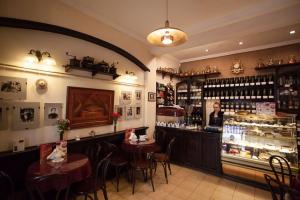 Solodka Skrynia Solodka Skrynia