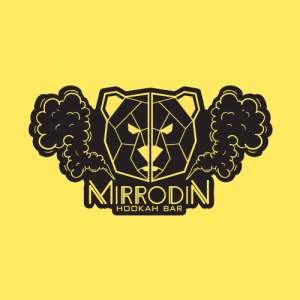 Mirrodin Bar