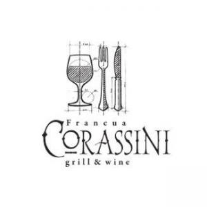 CORASSINI grill & wine