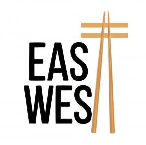 EastWest EastWest