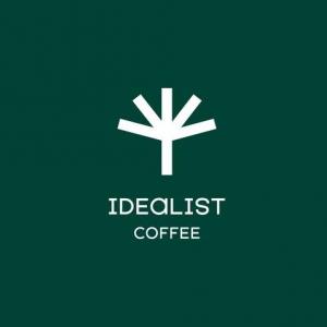 Idealist coffee