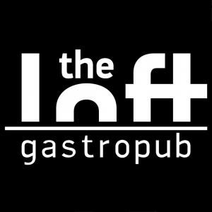 The Loft Gastropub 