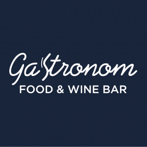 Gastronom food&wine bar