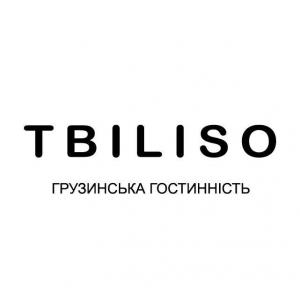 Tbiliso