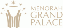 Menorah Grand Palace
