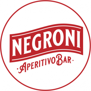 Negroni Aperitivo Bar