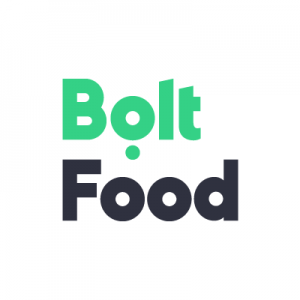 Bolt Food Ukraine