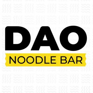 Dao Noodle Bar
