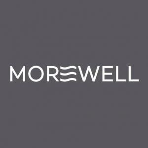 MOREWELL