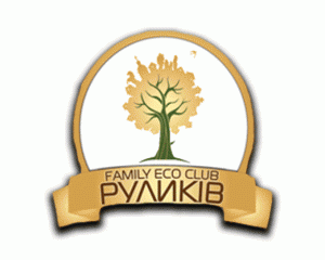 Family Eco Club Руликів