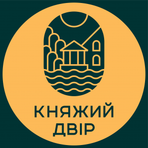 Knyazhyj Dvir