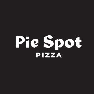 Pie Spot